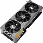 Видеокарта Asus RTX 4080 TUF OC 16GB TUF-RTX4080-O16G-GAMING (16 ГБ)