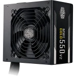 Блок питания Cougar MWE GOLD 550 V2 MPE-5501-ACAAG-EU (550 Вт)
