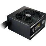 Блок питания Cougar MWE GOLD 550 V2 MPE-5501-ACAAG-EU (550 Вт)