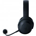 Наушники Razer Barracuda RZ04-03790100-R3M1
