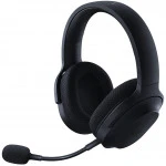 Наушники Razer Barracuda RZ04-03790100-R3M1