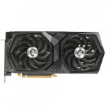 Видеокарта MSI RTX 3060 GAMING RTX 3060 GAMING 12G (12 ГБ)