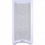 Корпус Lian Li Lancool II Mesh C ARGB G99.LAN2MRS.50 (Mid-Tower)
