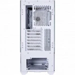 Корпус Lian Li Lancool II Mesh C ARGB G99.LAN2MRS.50 (Mid-Tower)