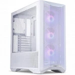 Корпус Lian Li Lancool II Mesh C ARGB G99.LAN2MRS.50 (Mid-Tower)
