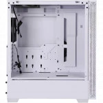 Корпус Lian Li Lancool 205 G99.OE743W.10 (Midi-Tower)