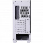 Корпус Lian Li Lancool 205 G99.OE743W.10 (Midi-Tower)
