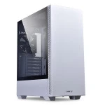 Корпус Lian Li Lancool 205 G99.OE743W.10 (Midi-Tower)