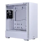 Корпус Lian Li Lancool 205 G99.OE743W.10 (Midi-Tower)