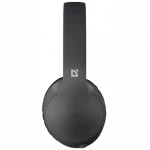 Наушники Defender FreeMotion B595 63595