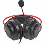 Наушники A4Tech Bloody G200S BLACK-RED