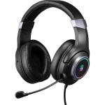 Наушники A4Tech Bloody G350 BLACK