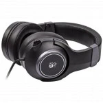 Наушники A4Tech Bloody G350 BLACK