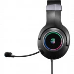 Наушники A4Tech Bloody G350 BLACK