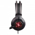 Наушники A4Tech Bloody G430 G430/BLACK