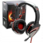 Наушники A4Tech Bloody G500/BLACK-RED