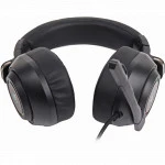 Наушники A4Tech Bloody G580 G580 BLACK