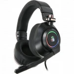 Наушники A4Tech Bloody G580 G580 BLACK
