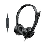 Наушники Rapoo H100 18007