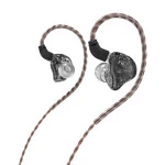 Наушники FiiO FH1s FH1S