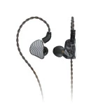 Наушники FiiO JH3