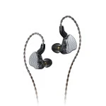 Наушники FiiO JH3