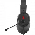 Наушники A4Tech Bloody G330P/BLACK