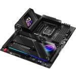Материнская плата ASRock Z790 TAICHI (E-ATX, LGA 1700)