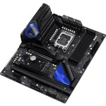 Материнская плата ASRock Z790 PG Riptide (ATX, LGA 1700)