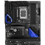 Материнская плата ASRock Z790 PG Riptide (ATX, LGA 1700)