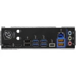 Материнская плата ASRock Z790 PG Riptide (ATX, LGA 1700)