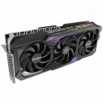 Видеокарта Inno3D RTX4090 iChill X3 24GB C40903-246XX-1833VA47 (24 ГБ)