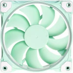 Охлаждение ID-Cooling ZF-12025 ID-FAN-ZF-12025-MG (Для системного блока)