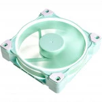 Охлаждение ID-Cooling ZF-12025 ID-FAN-ZF-12025-MG (Для системного блока)