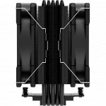 Охлаждение ID-Cooling SE-225-XT V2 /S1700 (Для процессора)