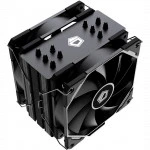 Охлаждение ID-Cooling SE-225-XT V2 /S1700 (Для процессора)