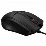 Мышь A4Tech L65 Max L65 MAX/HONEYCOMB
