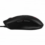 Мышь A4Tech L65 Max L65 MAX/HONEYCOMB