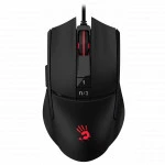 Мышь A4Tech L65 Max L65 MAX/HONEYCOMB