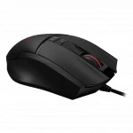 Мышь A4Tech L65 Max L65 MAX/STONE BLACK