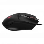 Мышь A4Tech L65 Max L65 MAX/STONE BLACK