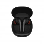 Наушники 1MORE ES903-Black