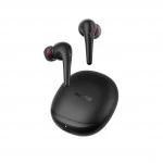 Наушники 1MORE ES903-Black