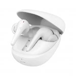 Наушники 1MORE ES903-White