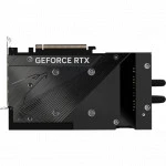 Видеокарта Gigabyte RTX 4090 AORUS XTREME WATERFORCE 24G GV-N4090AORUSX W-24GD 24 ГБ
