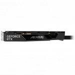 Видеокарта Gigabyte RTX 4090 AORUS XTREME WATERFORCE 24G GV-N4090AORUSX W-24GD 24 ГБ