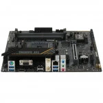 Материнская плата Asus TUF GAMING A520M-PLUS WIFI TUF GAMING A520M-PLUS WIFI				TUF GAMING A520M-PLU Micro-ATX, AMD AM4
