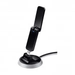 Сетевая карта TP-Link ARCHER T9UH(EU) V2.0