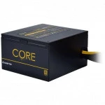 Блок питания Chieftec CORE BBS-600S-Bulk BBS-600S Bulk 600 Вт