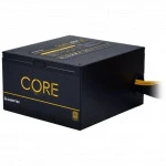 Блок питания Chieftec CORE BBS-700S-Bulk BBS-700S Bulk 700 Вт